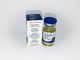 Vermodje Testover E 10ml vial