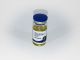Vermodje Testover E 10ml vial