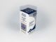 Vermodje Testover E 10ml vial