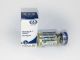 Vermodje Testover P 10ml vial
