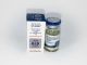 Vermodje Testover P 10ml vial