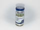 Vermodje Testover P 10ml vial