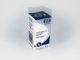 Vermodje Testover P 10ml vial
