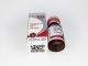 Vermodje Trenaver 10ml vial