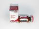 Vermodje Trenaver 10ml vial
