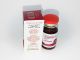 Vermodje Trenaver 10ml vial