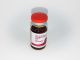 Vermodje Trenaver 10ml vial
