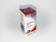 Vermodje Trenaver 10ml vial