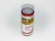 Vermodje Trenaver 200 10ml vial
