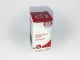 Vermodje Trenaver 200 10ml vial