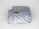 Clomiged 100 tabs