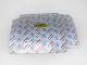 Euro Prime Proviged 100 tabs