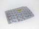 Euro Prime Proviged 100 tabs