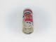 SP Lipo-Fire 10 ml