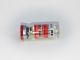SP Lipo-Fire 10 ml