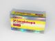 Gonadotropin 5000 IU kit