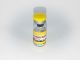 Gonadotropin 5000 IU kit