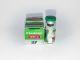 SP Gonadotropin 5000 IU 10ml vial