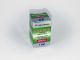 SP Gonadotropin 5000 IU 10ml vial