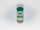 SP Gonadotropin 5000 IU 10ml vial
