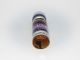 SP Super Tren 10ml vial