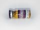 SP Super Tren 10ml vial