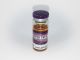 SP Super Tren 10ml vial