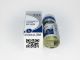 Testover Ph 10ml vial