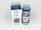 Testover Ph 10ml vial