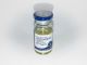 Testover Ph 10ml vial