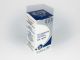 Testover Ph 10ml vial