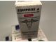 Spectrum Equipoise A 100mg 10ml vial