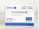 Zhengzhou Stanozolol 10mg 100 tabs