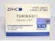 Zhengzhou Turinabol 10mg 100 tabs