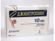 Jintropin 100 IU kit