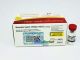 Canada Peptides Somatropin 191aa 10 IU vial