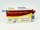 Canada Peptides Somatropin 191aa 10 IU vial