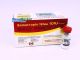 Canada Peptides Somatropin 191aa 10 IU vial