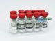 Canada Peptides Somatropin 191aa 10 IU vial