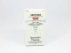 Spectros Somatropin 140 IU kit