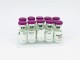 Spectros Somatropin 140 IU kit