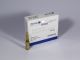 Zhengzhou Stanozolol Suspension 50mg 1ml amp