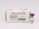 Spectros Somatropin 140 IU kit