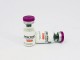 Spectros Somatropin 140 IU kit