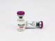 Spectros Somatropin 140 IU kit