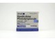 Zhengzhou Nandrolone Phenylpropionate 100mg 1ml amp