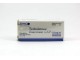 Zhengzhou Testosterone Enanthate 250mg 10ml vial