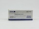 Zhengzhou Testosterone Cypionate 250mg 10ml vial