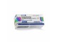 Zhengzhou Testosterone Undecanoate 250mg 10ml vial