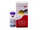 Canada Peptides Chorionic Gonadotropin 5000 IU 10ml vial